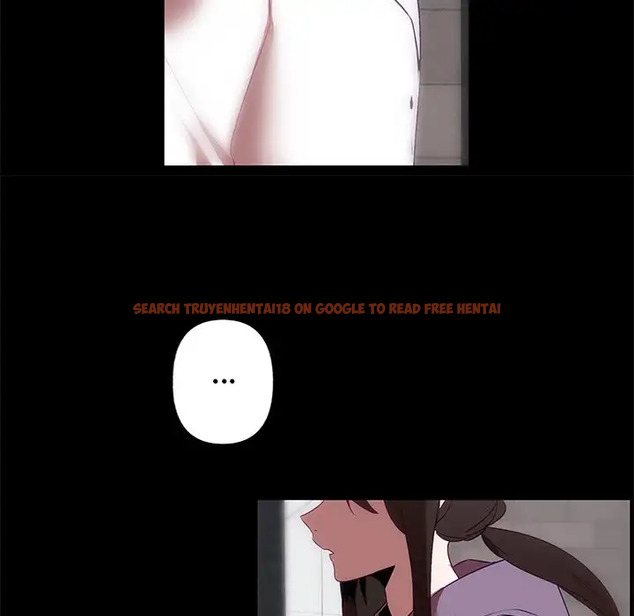 Read Hentai Image 79 762 in comic The Heart Of Red Cloak - Chapter 19 - hentaitnt.net
