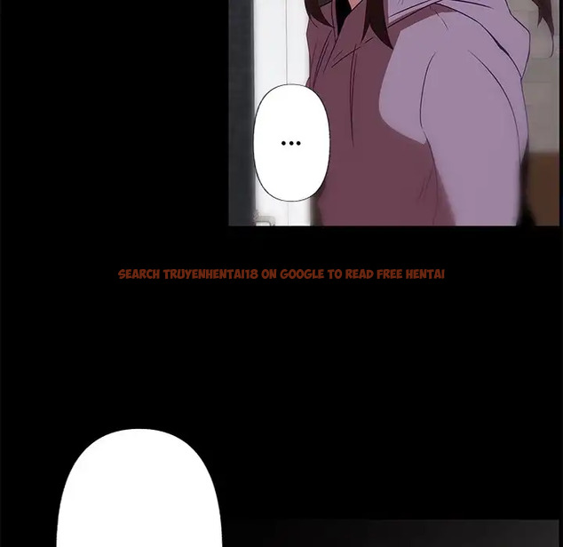 Read Hentai Image 80 762 in comic The Heart Of Red Cloak - Chapter 19 - hentaitnt.net