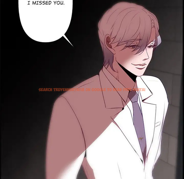 Read Hentai Image 81 762 in comic The Heart Of Red Cloak - Chapter 19 - hentaitnt.net