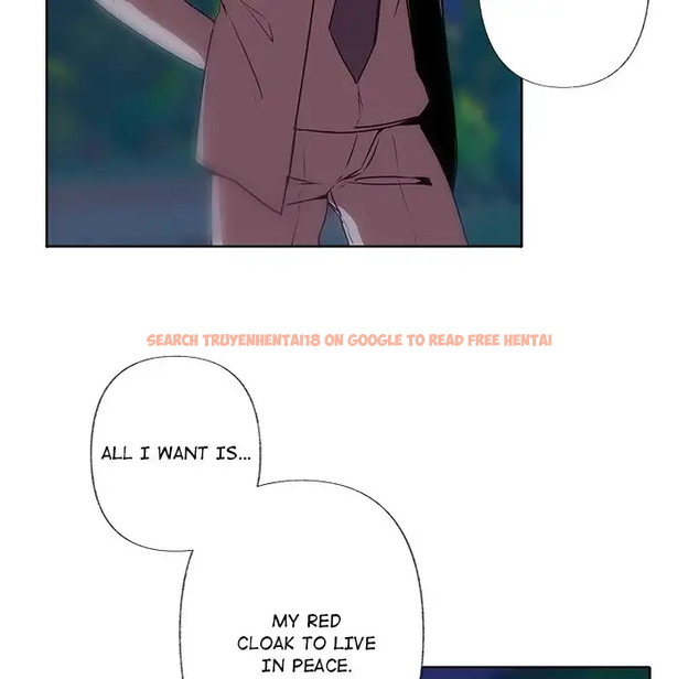 Read Hentai Image 9 759 in comic The Heart Of Red Cloak - Chapter 19 - hentaitnt.net