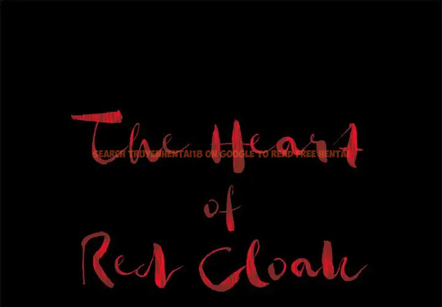 Read Hentai Image 1 756 in comic The Heart Of Red Cloak - Chapter 20 - hentaitnt.net