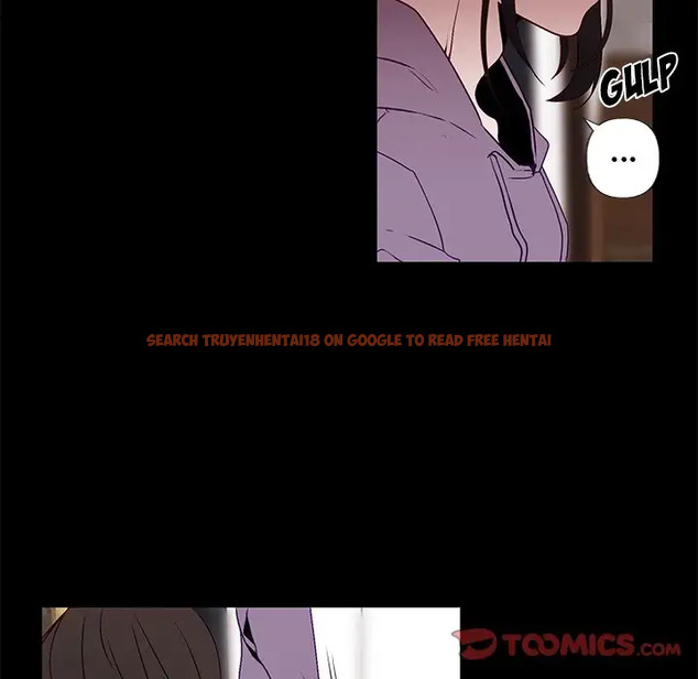 Read Hentai Image 10 756 in comic The Heart Of Red Cloak - Chapter 20 - hentaitnt.net