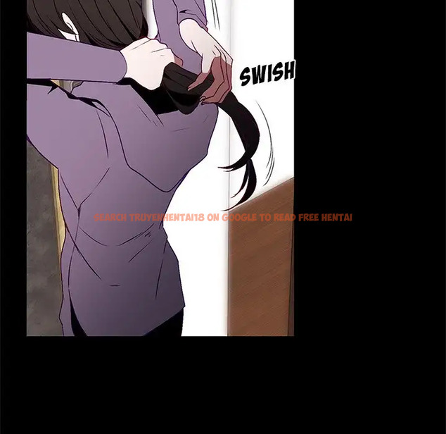 Read Hentai Image 11 756 in comic The Heart Of Red Cloak - Chapter 20 - hentaitnt.net