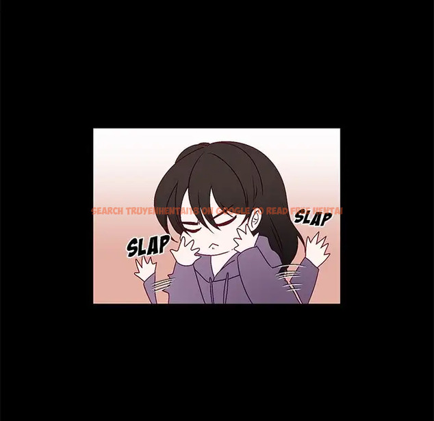 Read Hentai Image 12 756 in comic The Heart Of Red Cloak - Chapter 20 - hentaitnt.net
