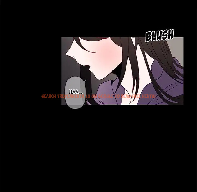 Read Hentai Image 13 756 in comic The Heart Of Red Cloak - Chapter 20 - hentaitnt.net