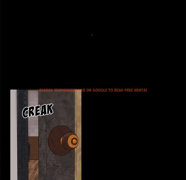 Read Hentai Image 15 756 in comic The Heart Of Red Cloak - Chapter 20 - hentaitnt.net