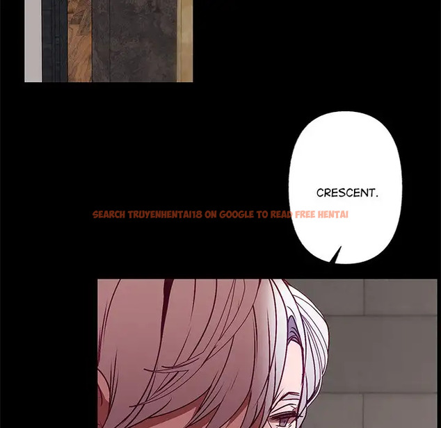 Read Hentai Image 16 756 in comic The Heart Of Red Cloak - Chapter 20 - hentaitnt.net