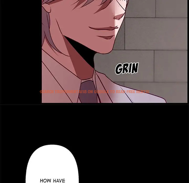 Read Hentai Image 17 756 in comic The Heart Of Red Cloak - Chapter 20 - hentaitnt.net