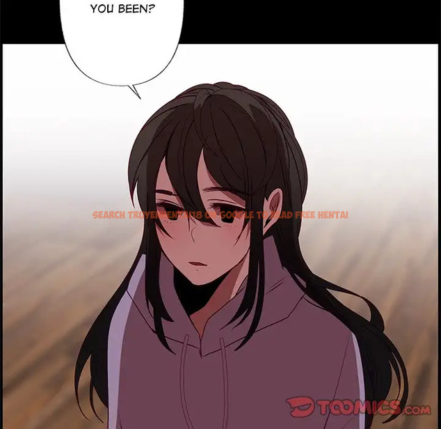 Read Hentai Image 18 756 in comic The Heart Of Red Cloak - Chapter 20 - hentaitnt.net