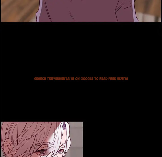 Read Hentai Image 19 756 in comic The Heart Of Red Cloak - Chapter 20 - hentaitnt.net
