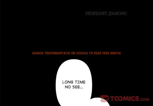 Read Hentai Image 2 756 in comic The Heart Of Red Cloak - Chapter 20 - hentaitnt.net