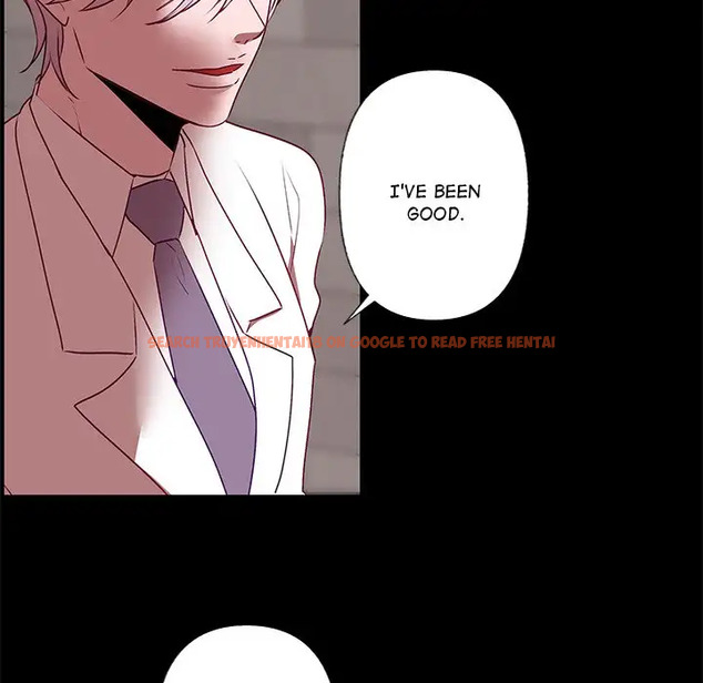 Read Hentai Image 20 756 in comic The Heart Of Red Cloak - Chapter 20 - hentaitnt.net