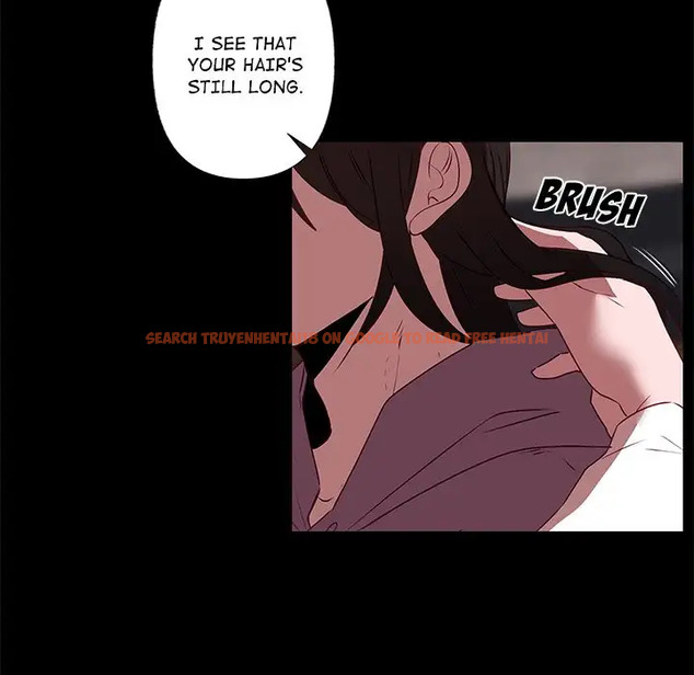 Read Hentai Image 21 756 in comic The Heart Of Red Cloak - Chapter 20 - hentaitnt.net