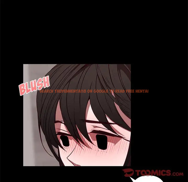 Read Hentai Image 22 756 in comic The Heart Of Red Cloak - Chapter 20 - hentaitnt.net