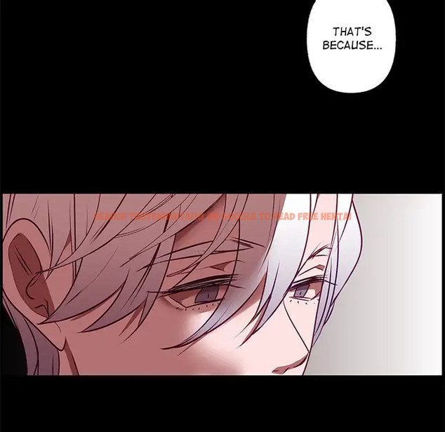 Read Hentai Image 23 756 in comic The Heart Of Red Cloak - Chapter 20 - hentaitnt.net