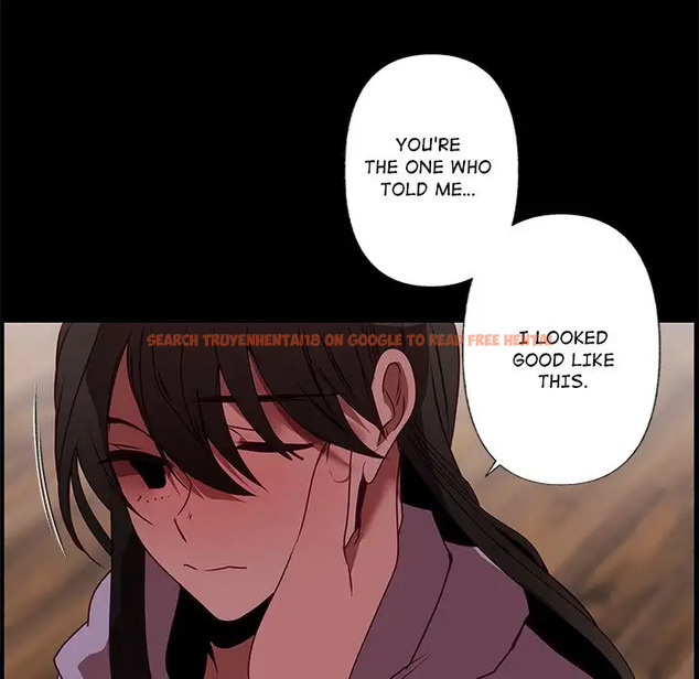 Read Hentai Image 24 756 in comic The Heart Of Red Cloak - Chapter 20 - hentaitnt.net