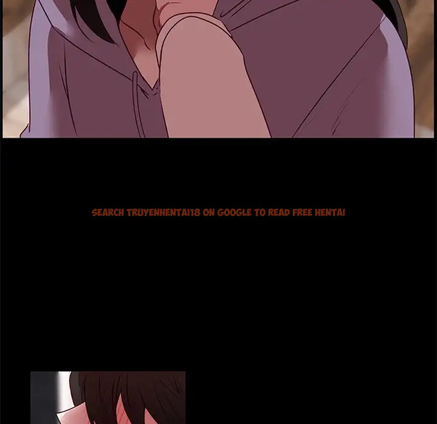 Read Hentai Image 25 756 in comic The Heart Of Red Cloak - Chapter 20 - hentaitnt.net