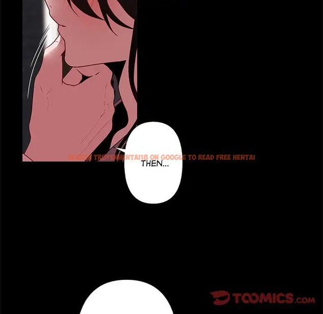 Read Hentai Image 26 756 in comic The Heart Of Red Cloak - Chapter 20 - hentaitnt.net