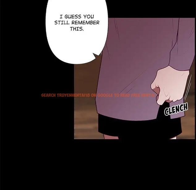 Read Hentai Image 27 756 in comic The Heart Of Red Cloak - Chapter 20 - hentaitnt.net