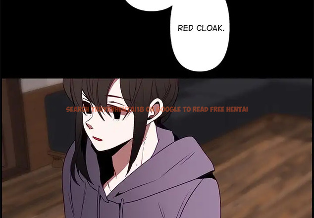 Read Hentai Image 3 756 in comic The Heart Of Red Cloak - Chapter 20 - hentaitnt.net