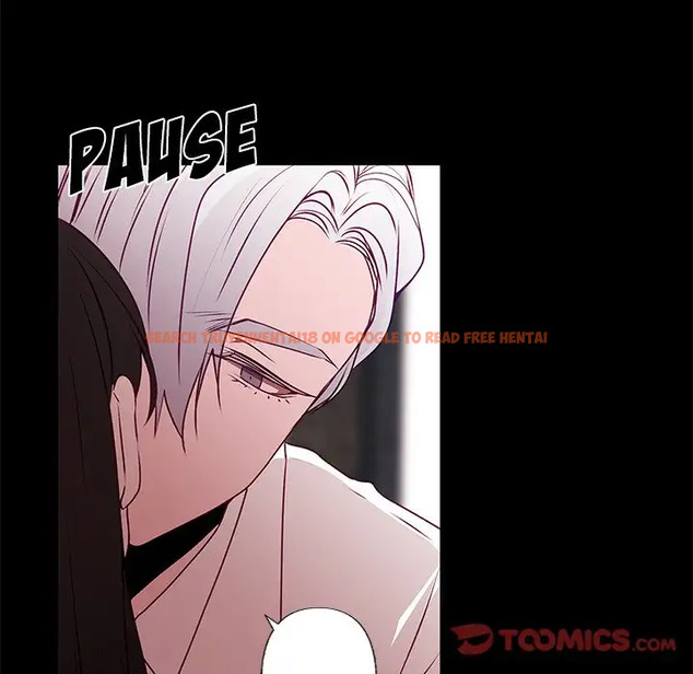 Read Hentai Image 30 756 in comic The Heart Of Red Cloak - Chapter 20 - hentaitnt.net