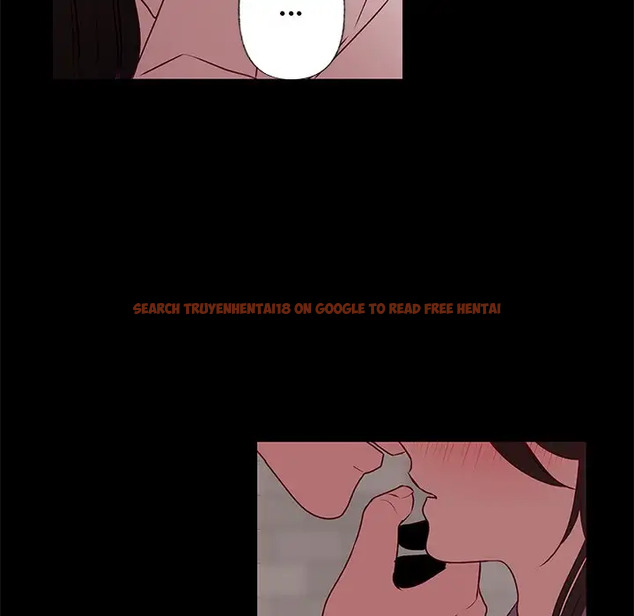 Read Hentai Image 31 756 in comic The Heart Of Red Cloak - Chapter 20 - hentaitnt.net