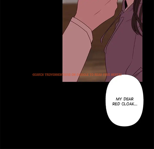 Read Hentai Image 32 756 in comic The Heart Of Red Cloak - Chapter 20 - hentaitnt.net