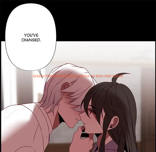 Read Hentai Image 33 756 in comic The Heart Of Red Cloak - Chapter 20 - hentaitnt.net