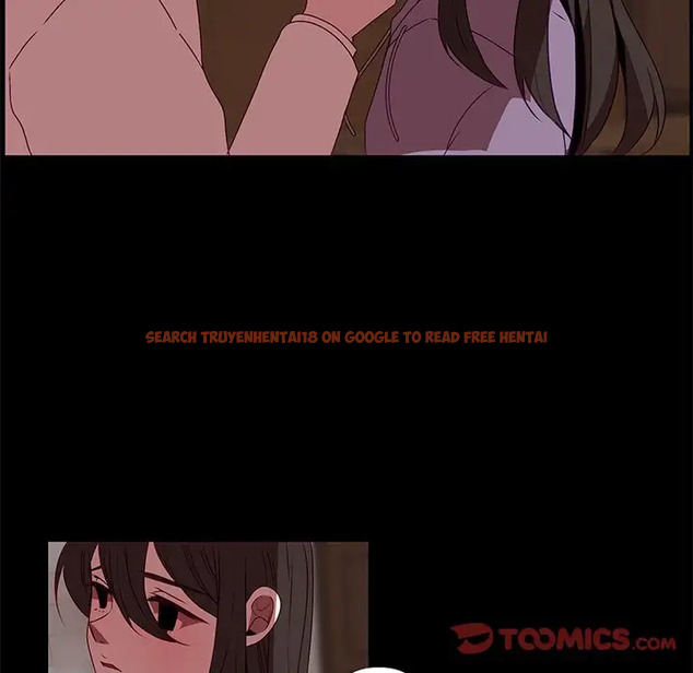 Read Hentai Image 34 756 in comic The Heart Of Red Cloak - Chapter 20 - hentaitnt.net