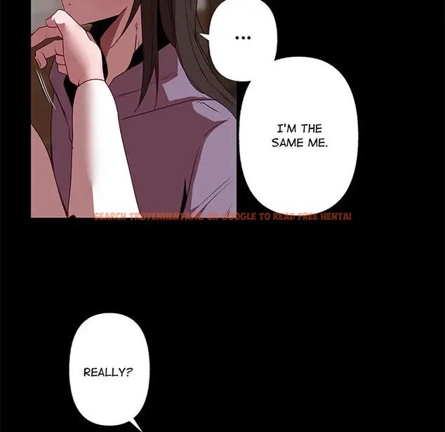 Read Hentai Image 35 756 in comic The Heart Of Red Cloak - Chapter 20 - hentaitnt.net