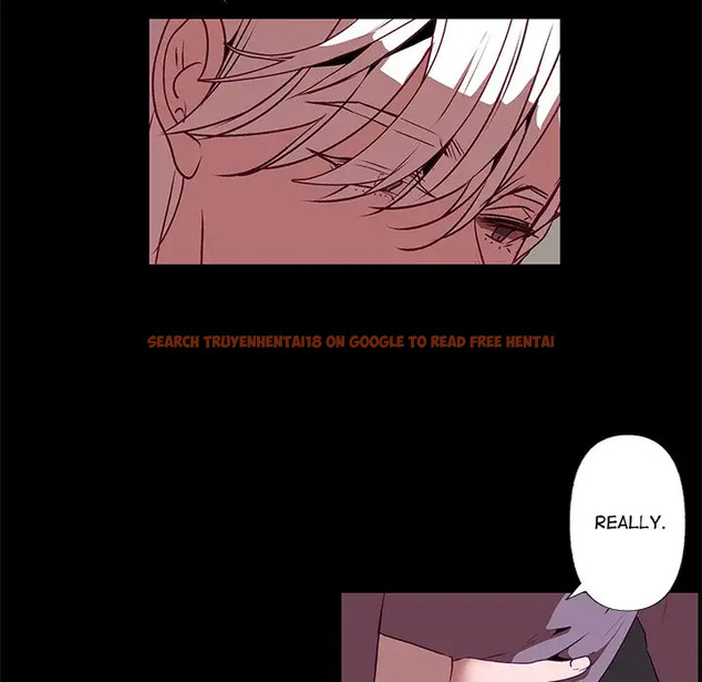 Read Hentai Image 36 756 in comic The Heart Of Red Cloak - Chapter 20 - hentaitnt.net