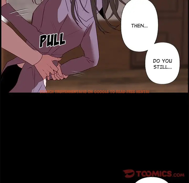 Read Hentai Image 38 759 in comic The Heart Of Red Cloak - Chapter 20 - hentaitnt.net
