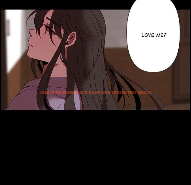 Read Hentai Image 39 759 in comic The Heart Of Red Cloak - Chapter 20 - hentaitnt.net