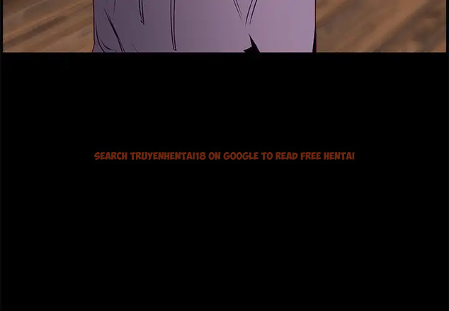 Read Hentai Image 4 756 in comic The Heart Of Red Cloak - Chapter 20 - hentaitnt.net