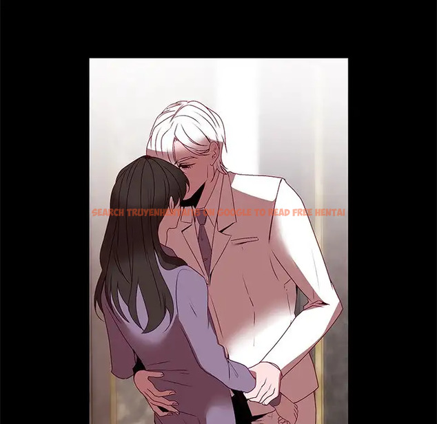 Read Hentai Image 40 759 in comic The Heart Of Red Cloak - Chapter 20 - hentaitnt.net