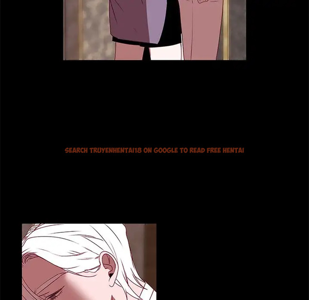 Read Hentai Image 41 759 in comic The Heart Of Red Cloak - Chapter 20 - hentaitnt.net
