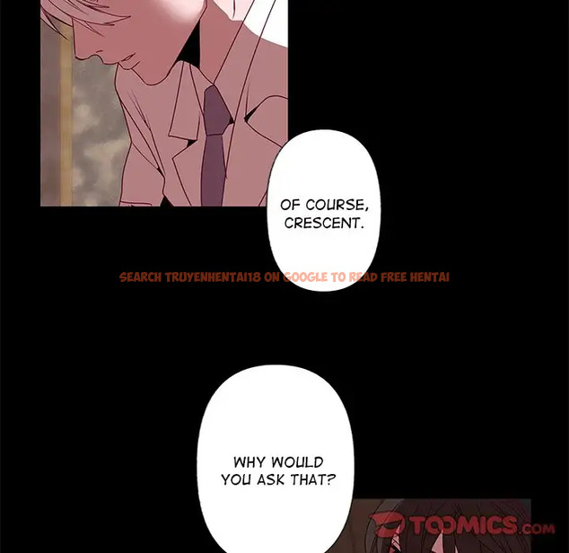 Read Hentai Image 42 759 in comic The Heart Of Red Cloak - Chapter 20 - hentaitnt.net