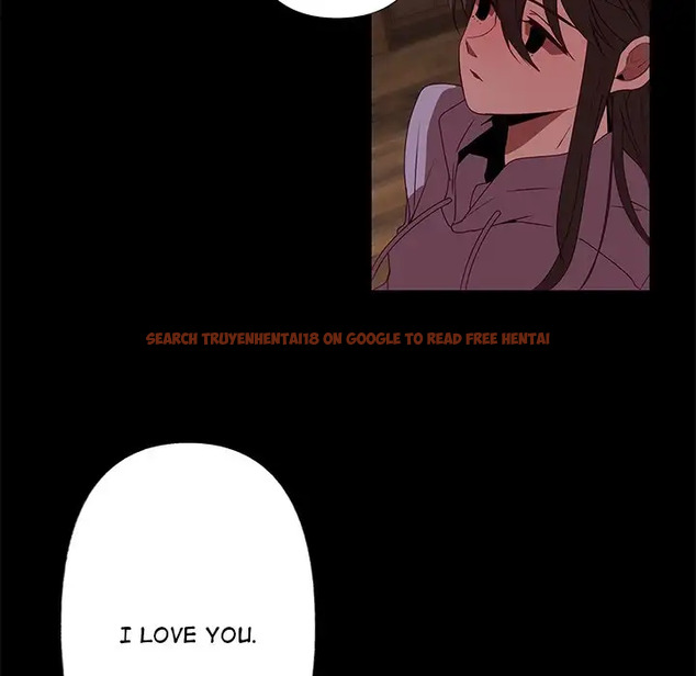 Read Hentai Image 43 759 in comic The Heart Of Red Cloak - Chapter 20 - hentaitnt.net