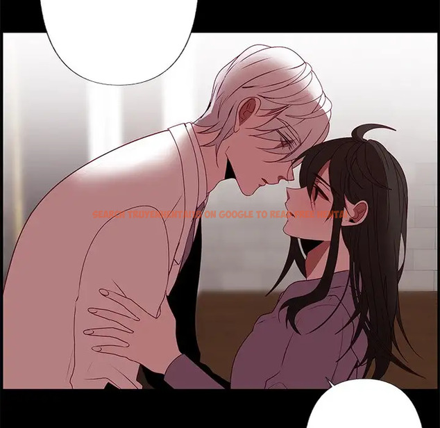 Read Hentai Image 44 759 in comic The Heart Of Red Cloak - Chapter 20 - hentaitnt.net