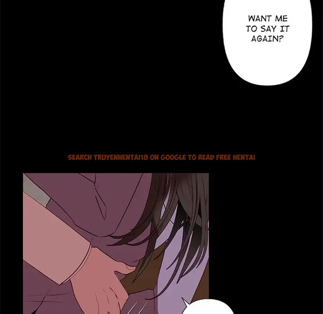Read Hentai Image 45 759 in comic The Heart Of Red Cloak - Chapter 20 - hentaitnt.net