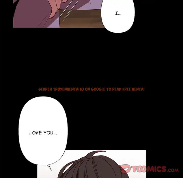 Read Hentai Image 46 759 in comic The Heart Of Red Cloak - Chapter 20 - hentaitnt.net