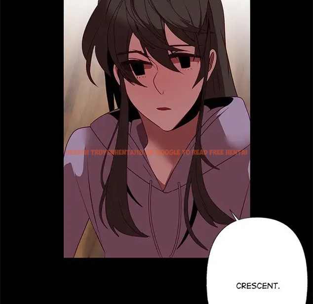 Read Hentai Image 47 759 in comic The Heart Of Red Cloak - Chapter 20 - hentaitnt.net