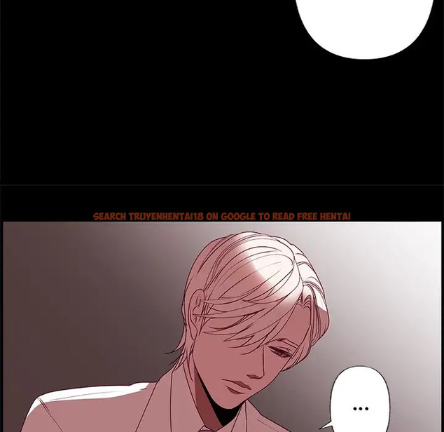 Read Hentai Image 48 759 in comic The Heart Of Red Cloak - Chapter 20 - hentaitnt.net
