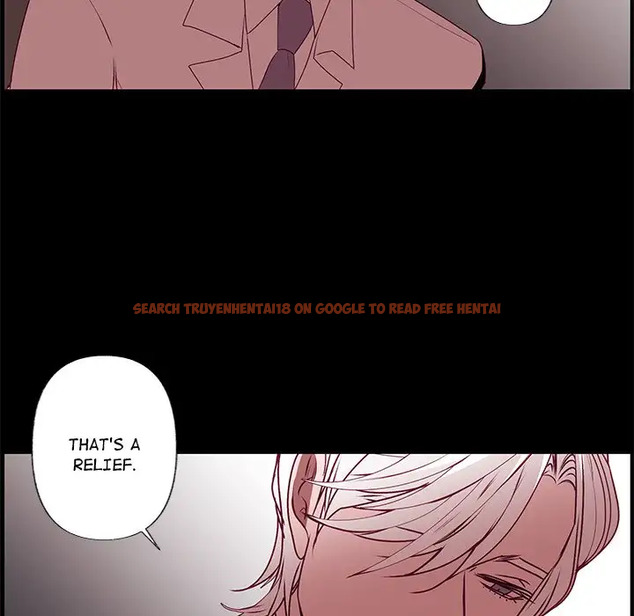 Read Hentai Image 49 759 in comic The Heart Of Red Cloak - Chapter 20 - hentaitnt.net