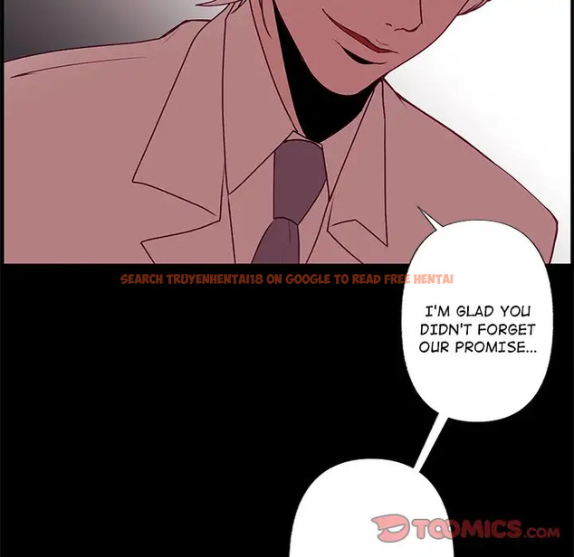 Read Hentai Image 50 759 in comic The Heart Of Red Cloak - Chapter 20 - hentaitnt.net