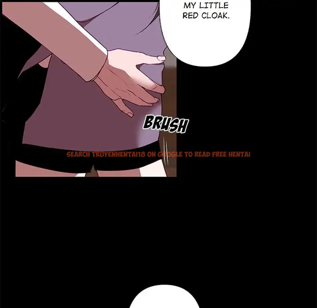 Read Hentai Image 51 759 in comic The Heart Of Red Cloak - Chapter 20 - hentaitnt.net