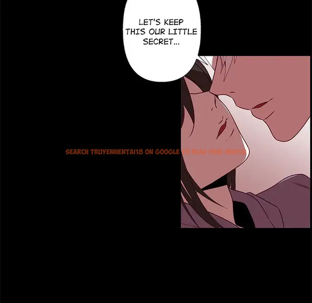 Read Hentai Image 52 759 in comic The Heart Of Red Cloak - Chapter 20 - hentaitnt.net