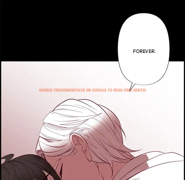 Read Hentai Image 53 759 in comic The Heart Of Red Cloak - Chapter 20 - hentaitnt.net