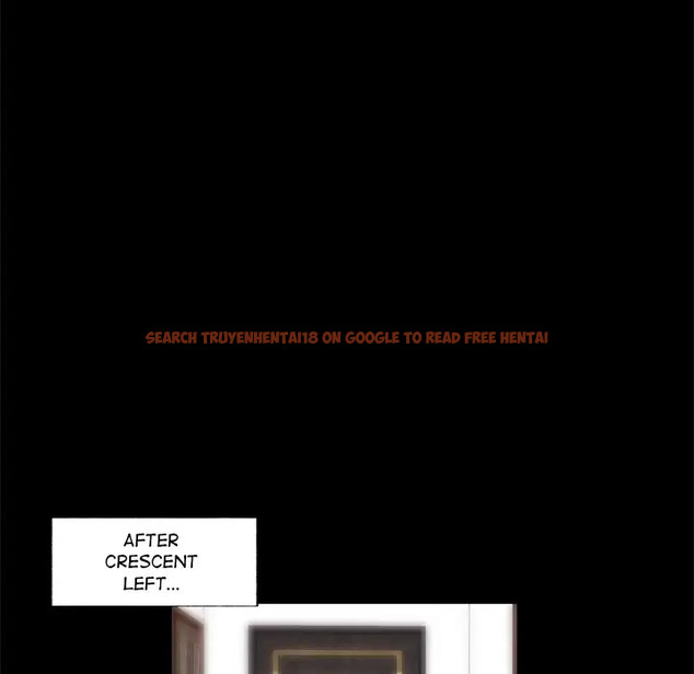 Read Hentai Image 55 759 in comic The Heart Of Red Cloak - Chapter 20 - hentaitnt.net