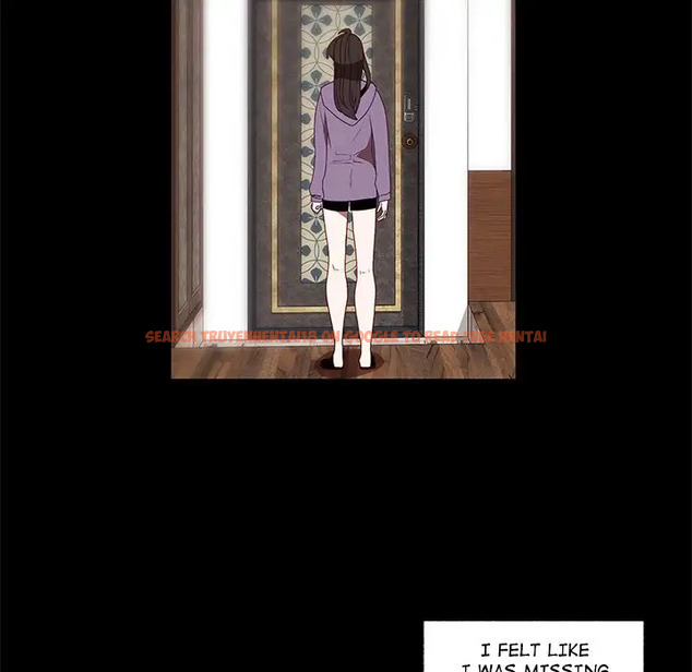 Read Hentai Image 56 759 in comic The Heart Of Red Cloak - Chapter 20 - hentaitnt.net